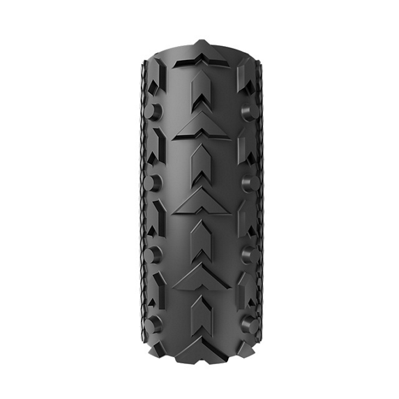 Vittoria Terreno Mix TNT G2 Graveldæk 700x35C