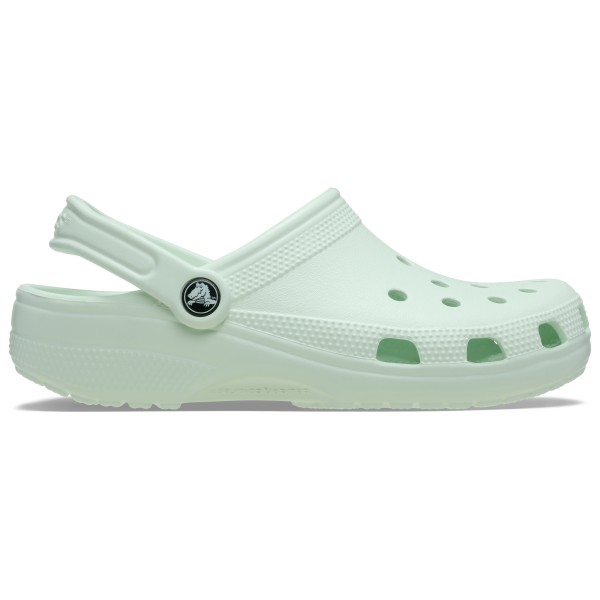 Crocs - Classic - Sandales
