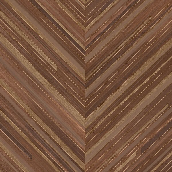 Eijffinger Behang - Gilded - 340161