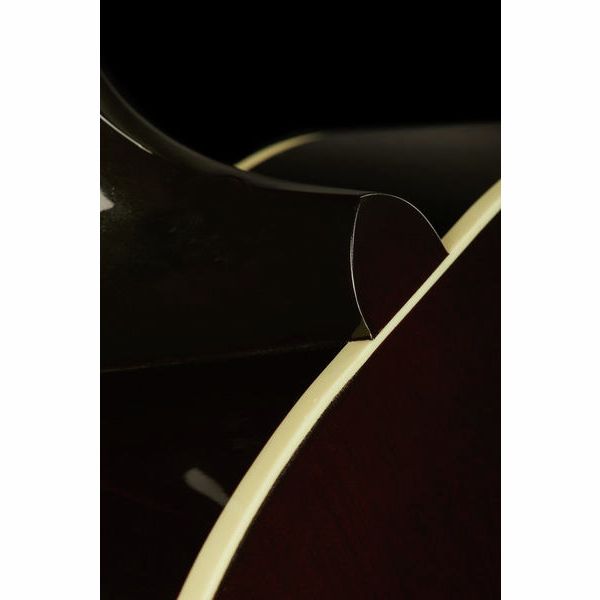 Gibson L-00 Standard VSB 2019