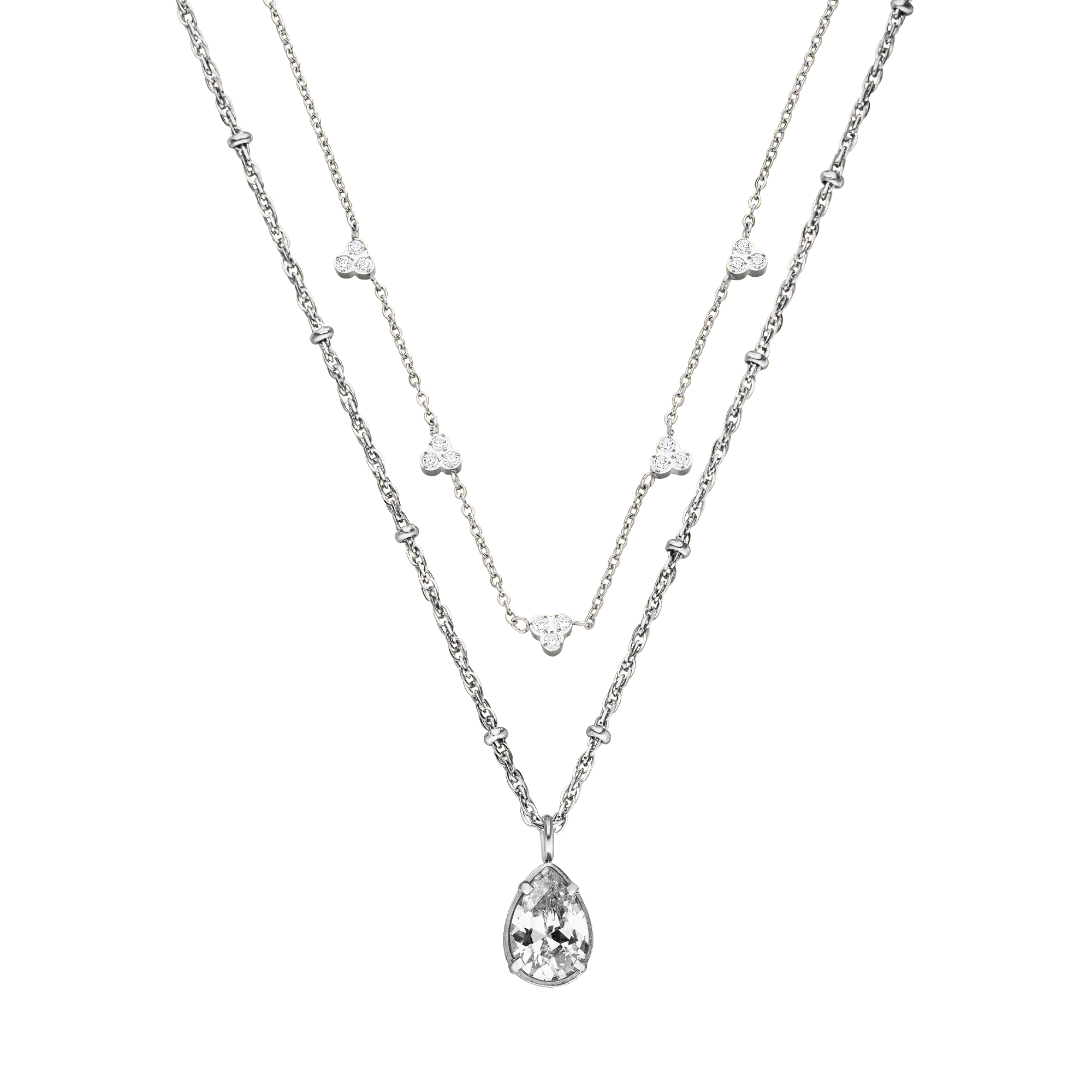 Starsparkle Set