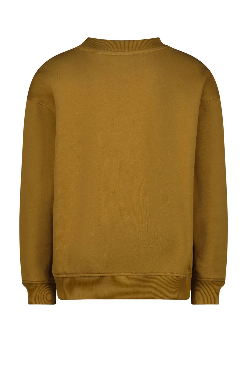 Vingino sweater bruin