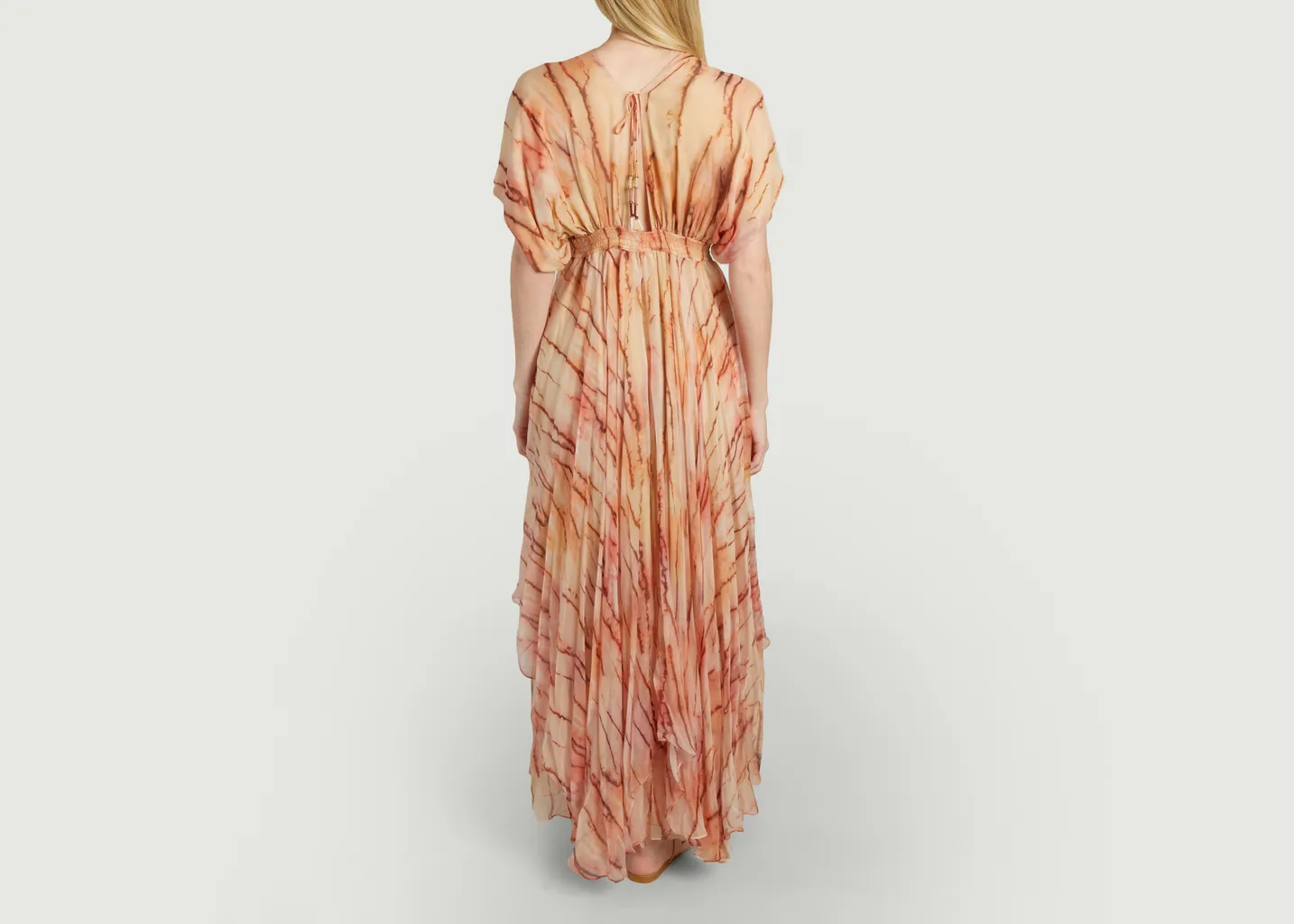 Robe Mifive Mes Demoiselles