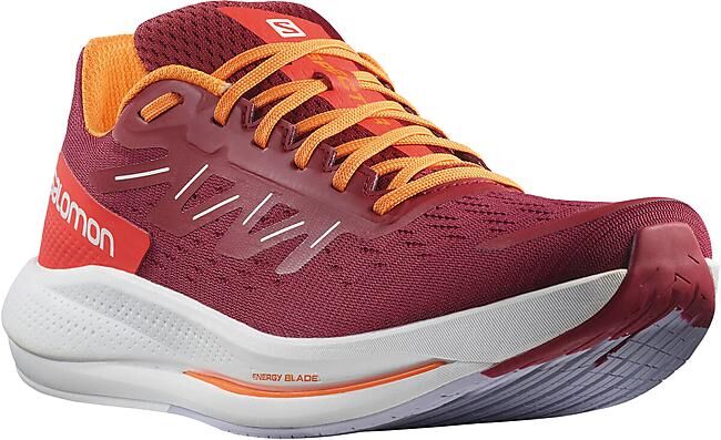 SALOMON - CHAUSSURES DE RUNNING SPECTUR M