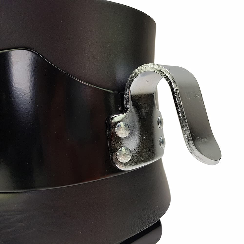 TUNTURI Inversion Boots (la paire)