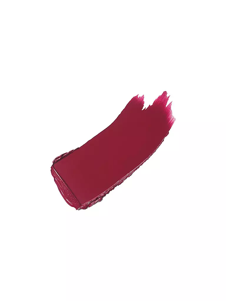 CHANEL  FARBINTENSIVER LIPPENSTIFT KONZENTRIERTE LEUCHTKRAFT UND PFLEGE NACHFÜLLBAR 2G rosa
