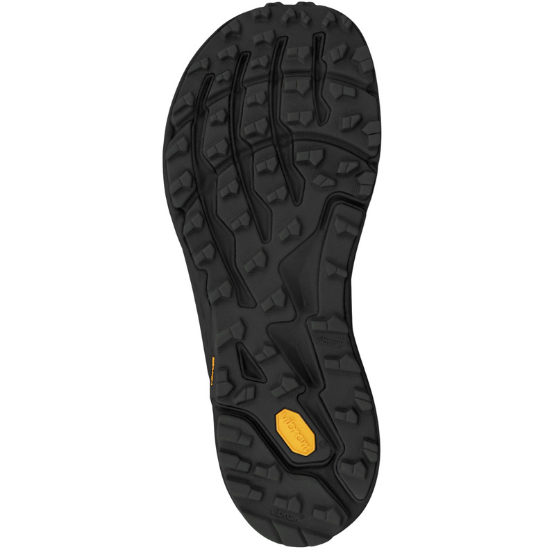 Altra Damen Timp 5 Hiker GTX Schuhe