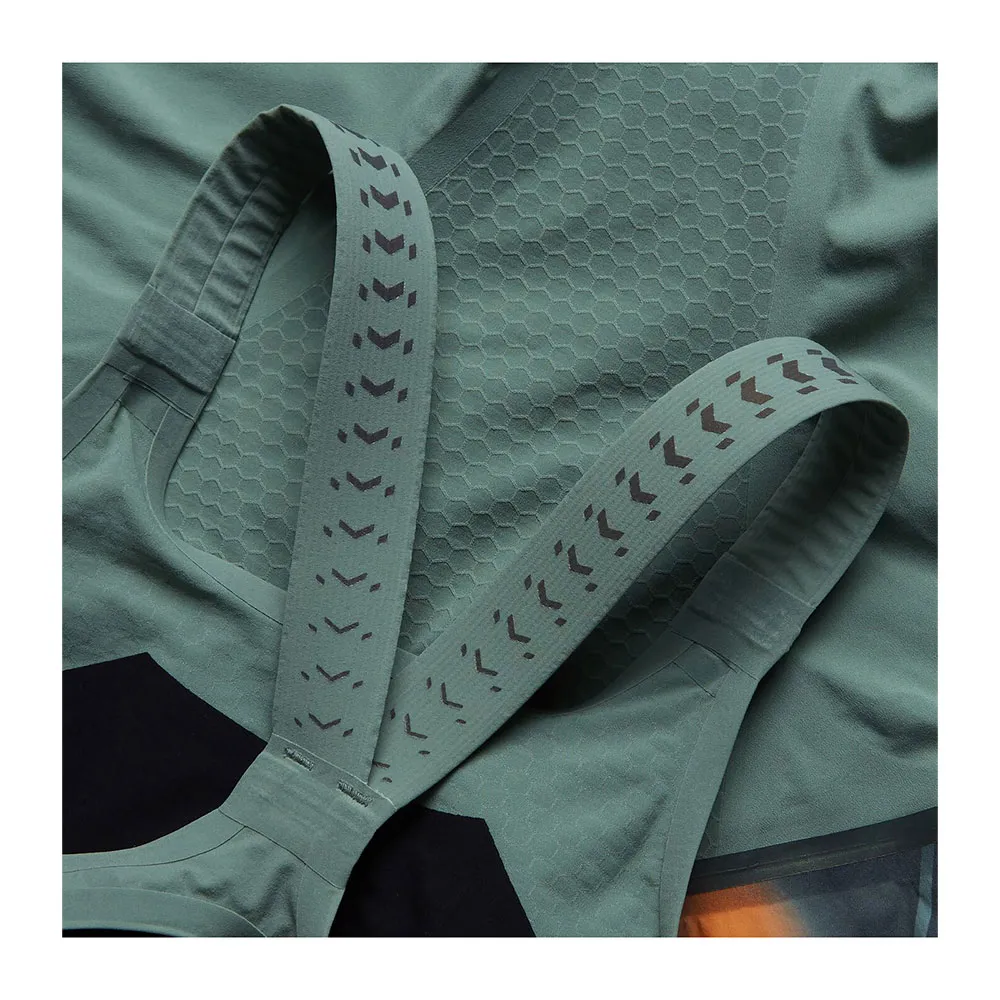 Speedo Fastskin LZR Pure Intent 2.0 Kneeskin offener rücken wettkampfbadeanzug