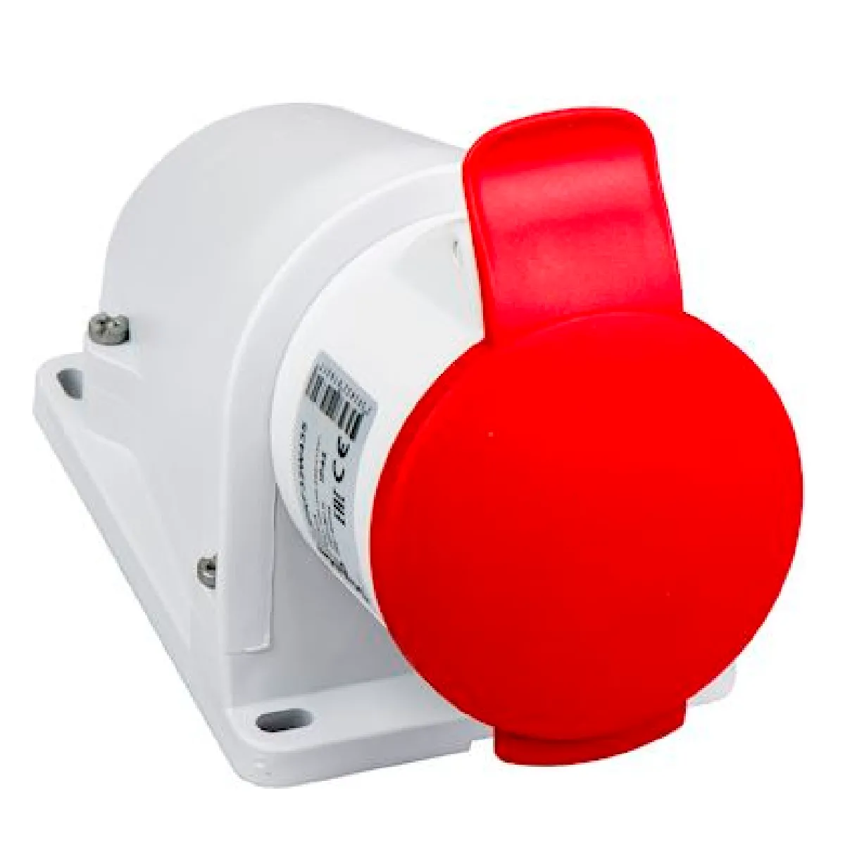 Schneider Electric Pratika PKF32W435