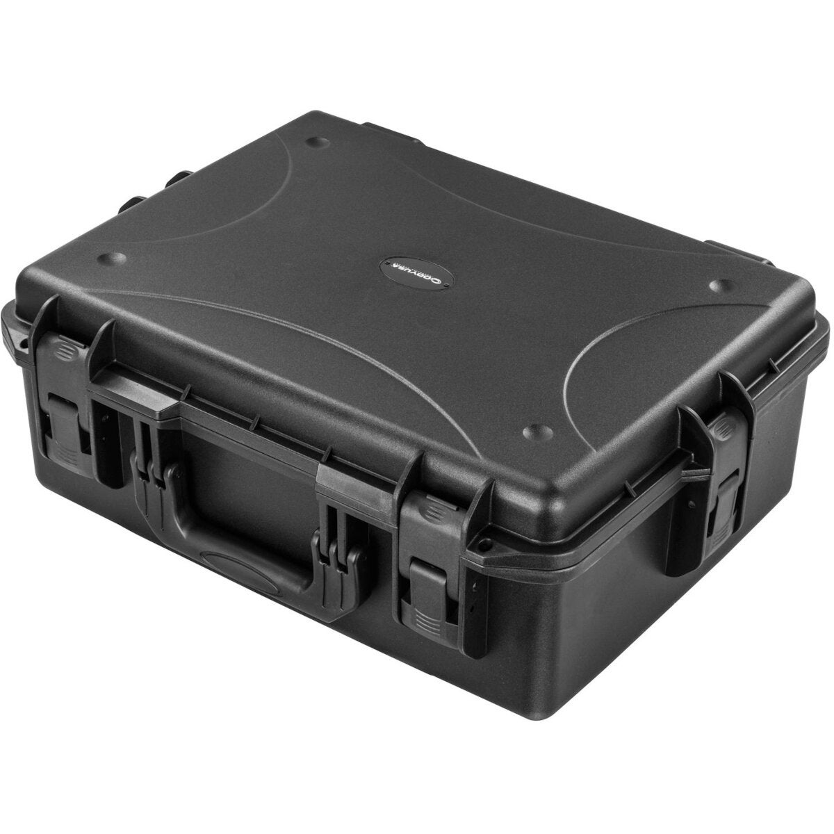 Odyssey VURANE72S11 flightcase voor Pioneer DJM-S11