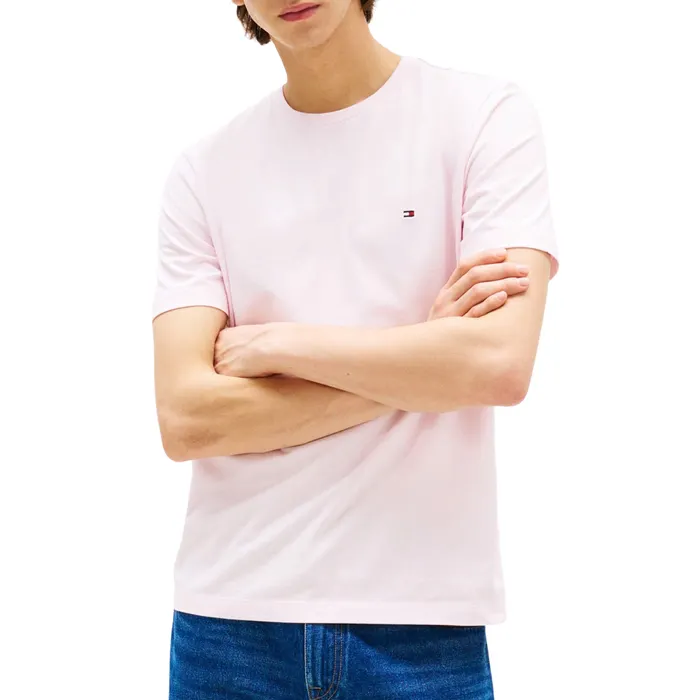 Tommy Hilfiger Essential Regular Shirt Heren