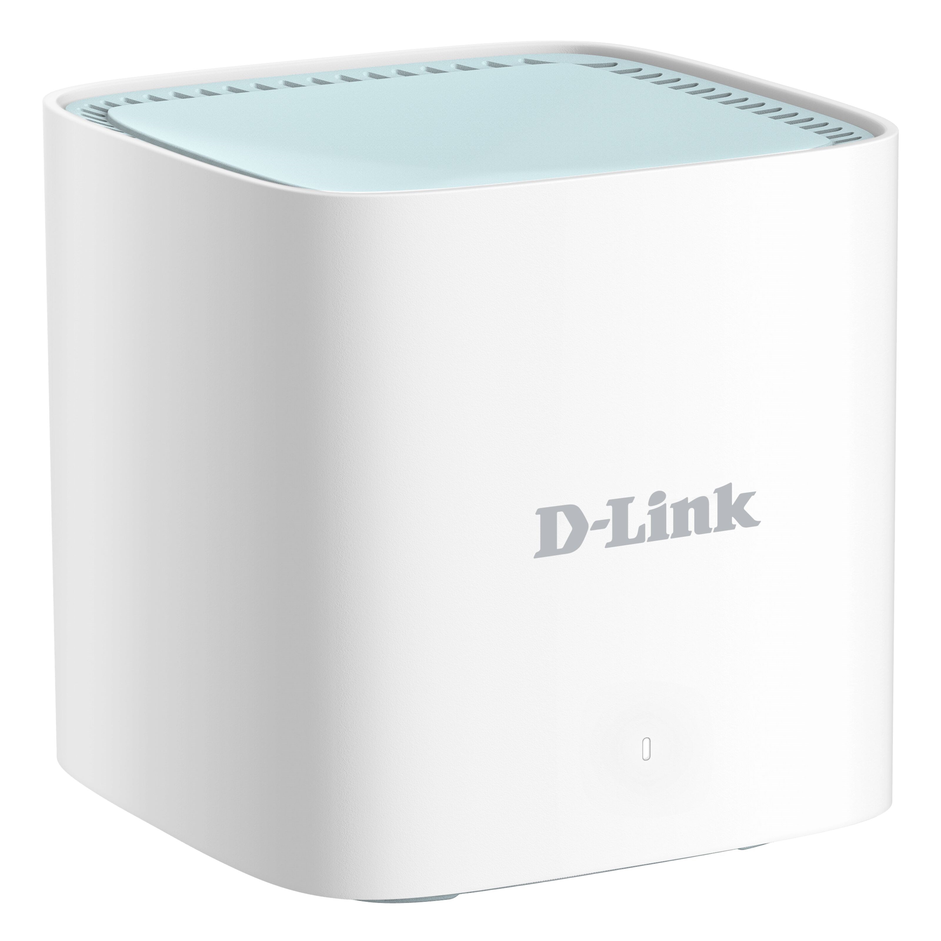 D-Link DWP-1010KT CPE 5G-ruter og Wifi-ruter AX1500