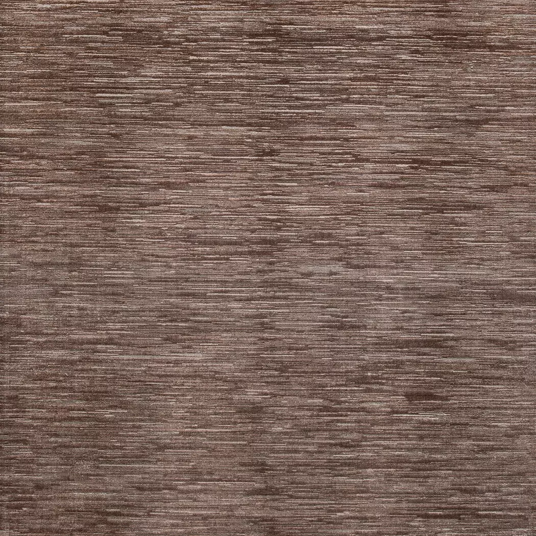 Webteppich Besancon Limite 133 x 190 cm