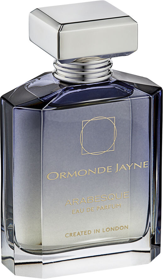 Ormonde Jayne Arabesque - EDP 88ml