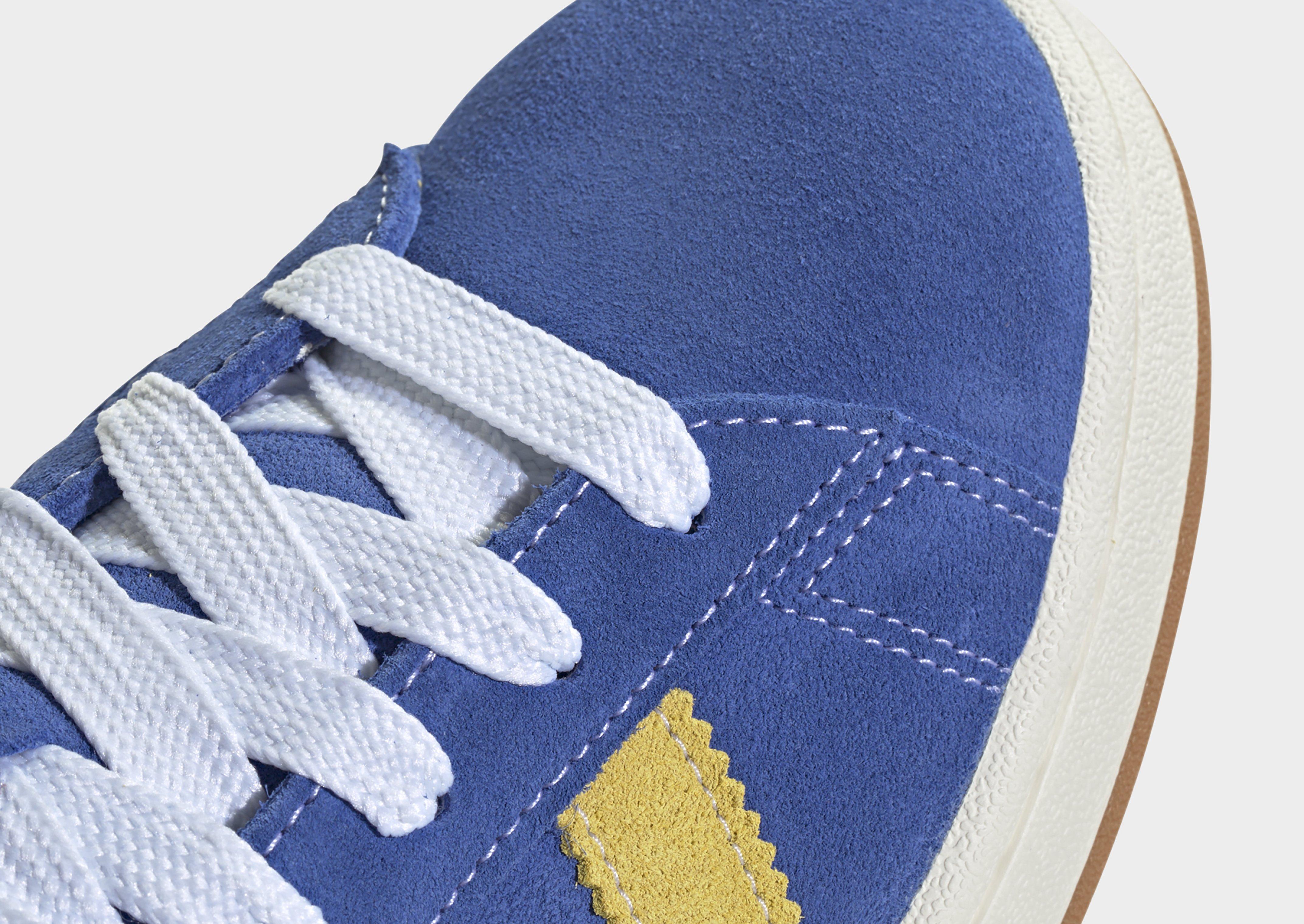 adidas Originals Chaussure Campus 00s