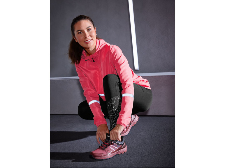 Dames sportlegging