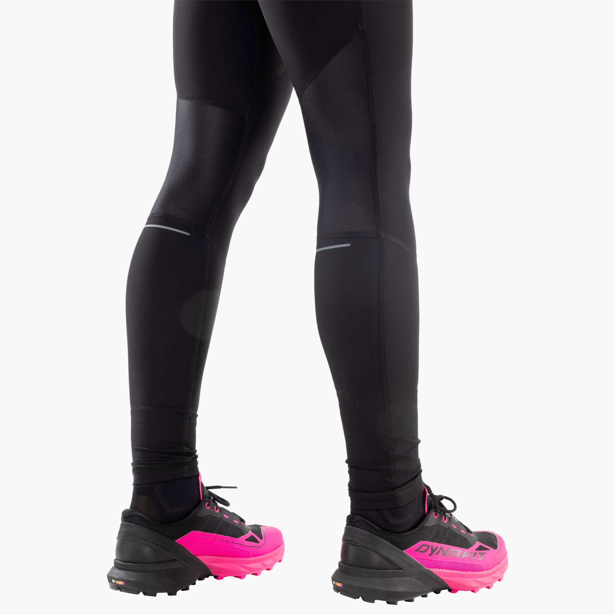 Dynafit Ultra 2 W Long Tights