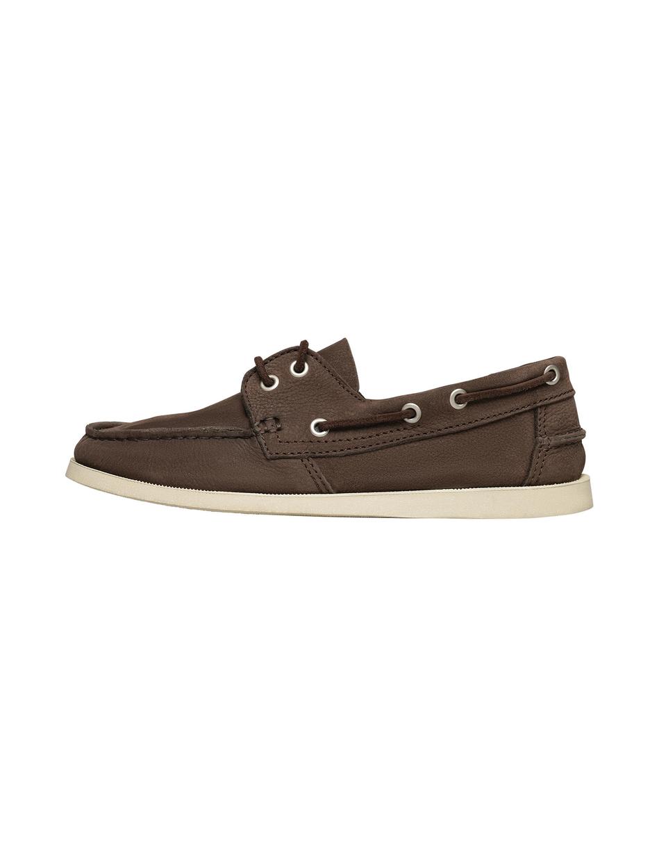 BOOTSSCHUHE ELIA M DS