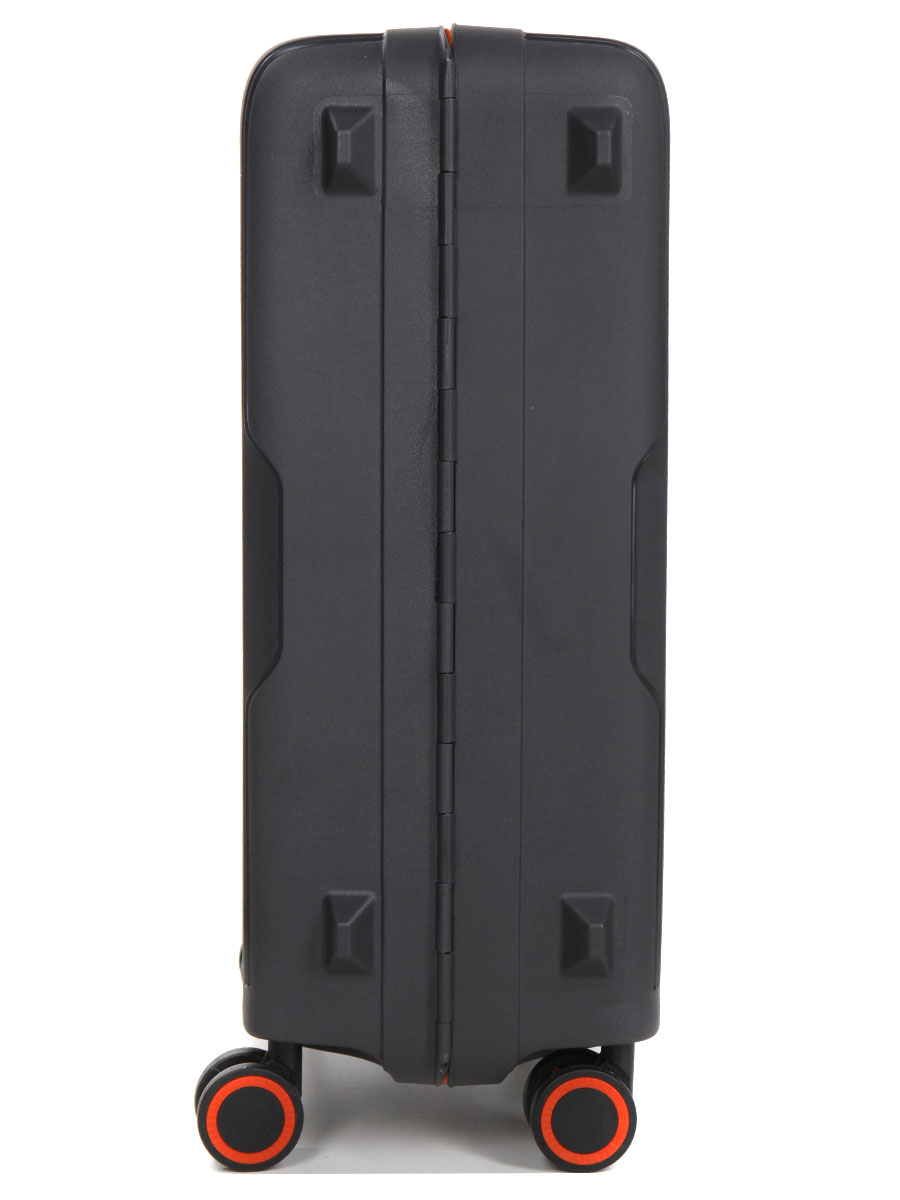 Valise Jump Maxlock 55 cm
