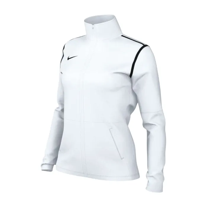 Nike Dri-FIT Park 20 Trainingsjack Dames