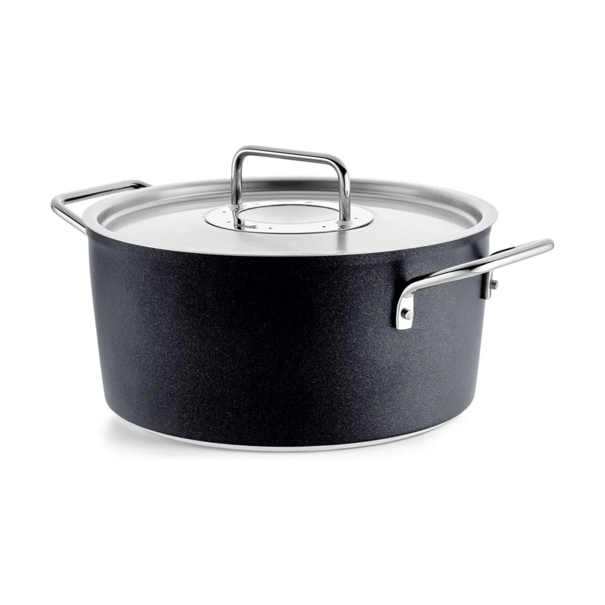 Fissler Adamant Gryde