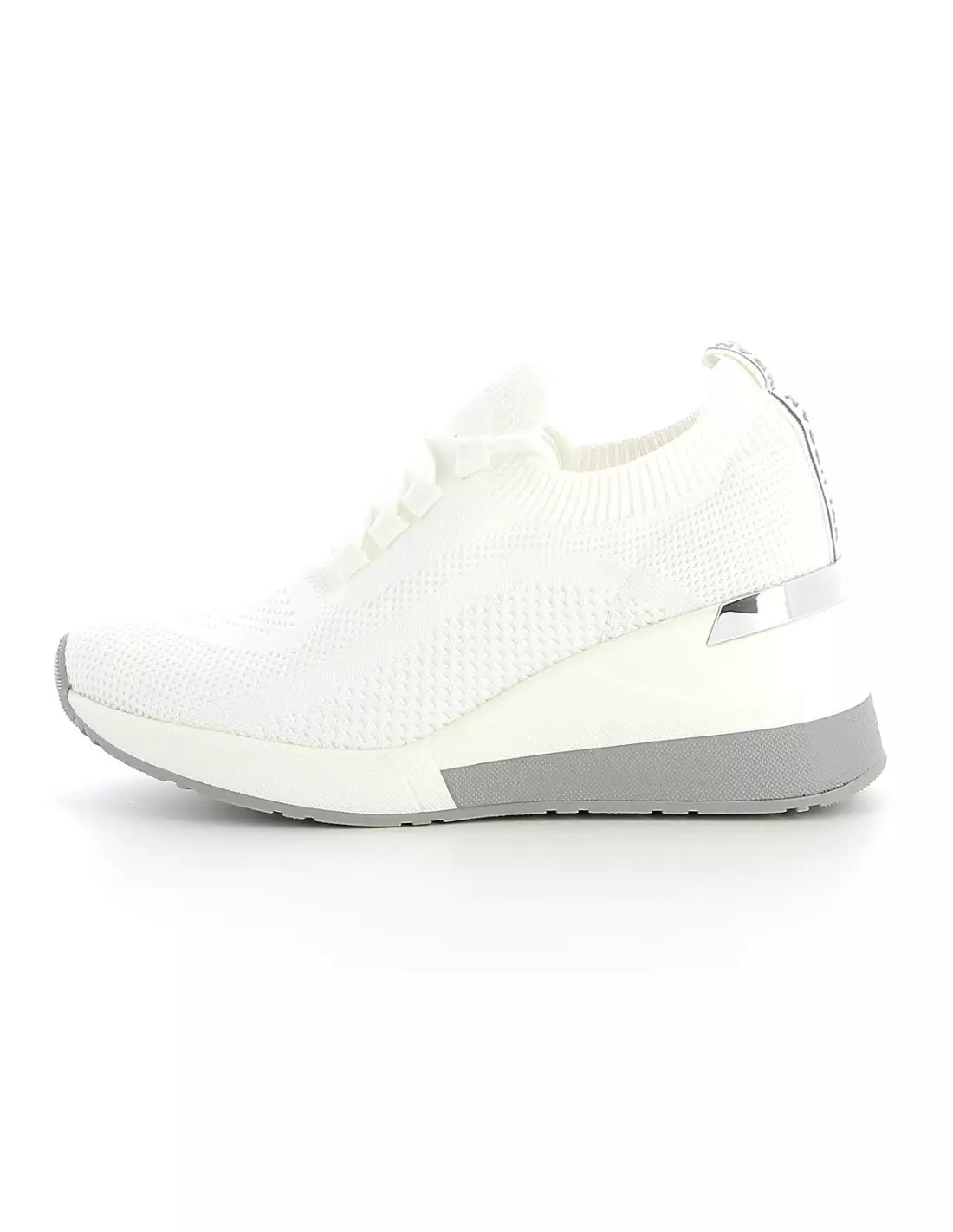 XTI 36847 - Baskets White
