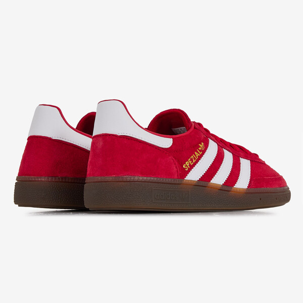 ADIDAS ORIGINALS HANDBALL SPEZIAL