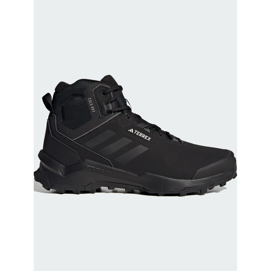 Adidas Chaussure de randonnée Terrex AX4 Mid Beta COLD.RDY