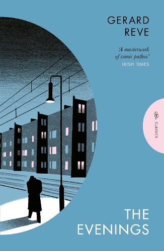 The Evenings - Pushkin Classics (Paperback)