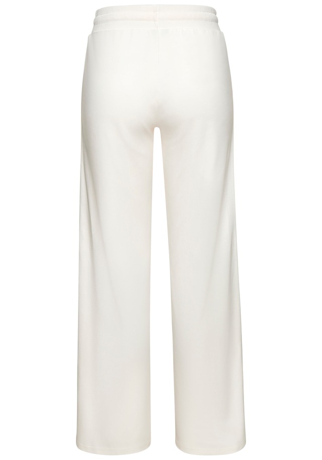 H.I.S Relaxhose  mit seitlichen Streifendesign