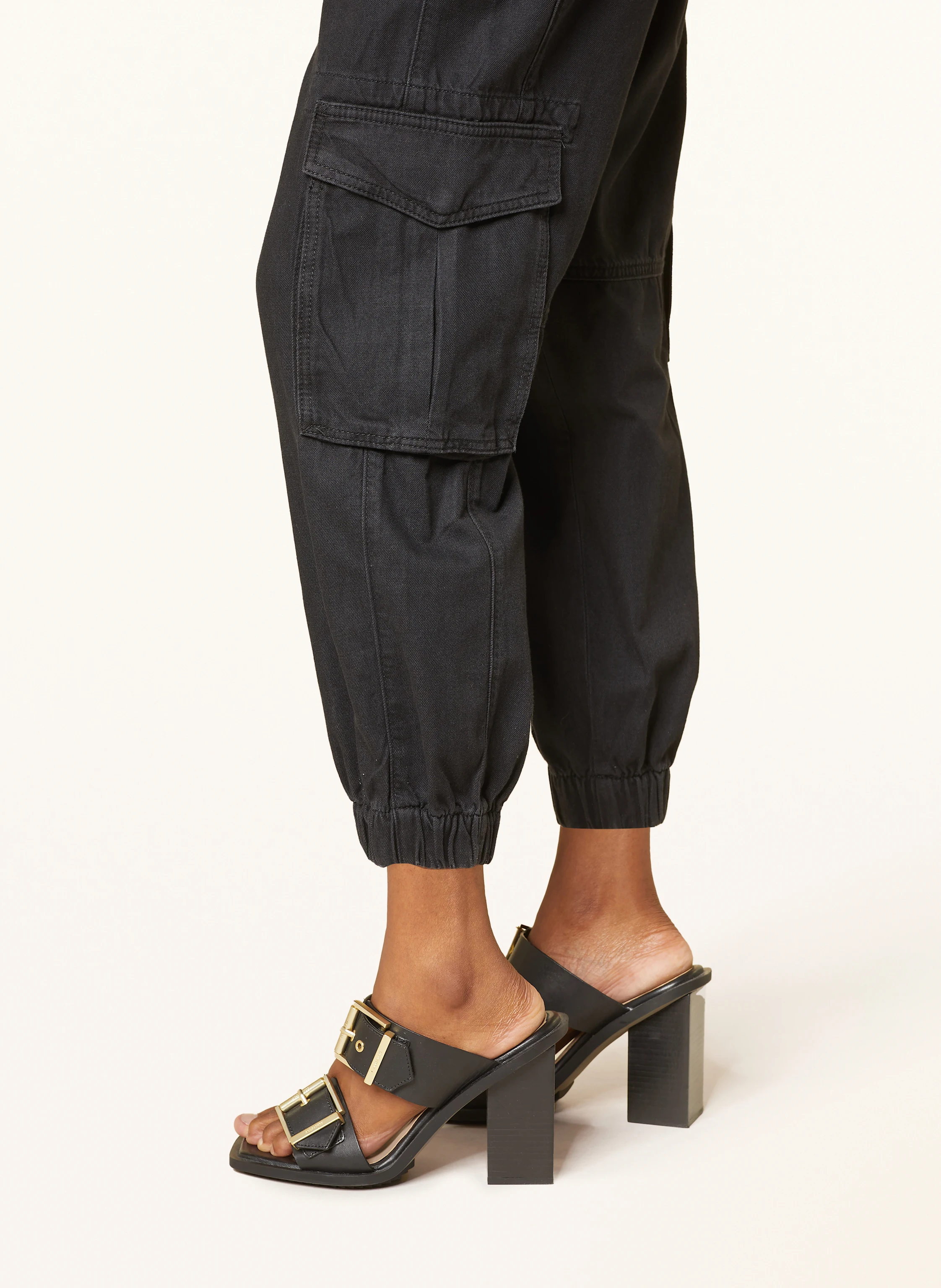 ALLSAINTS Cargohose FREDA