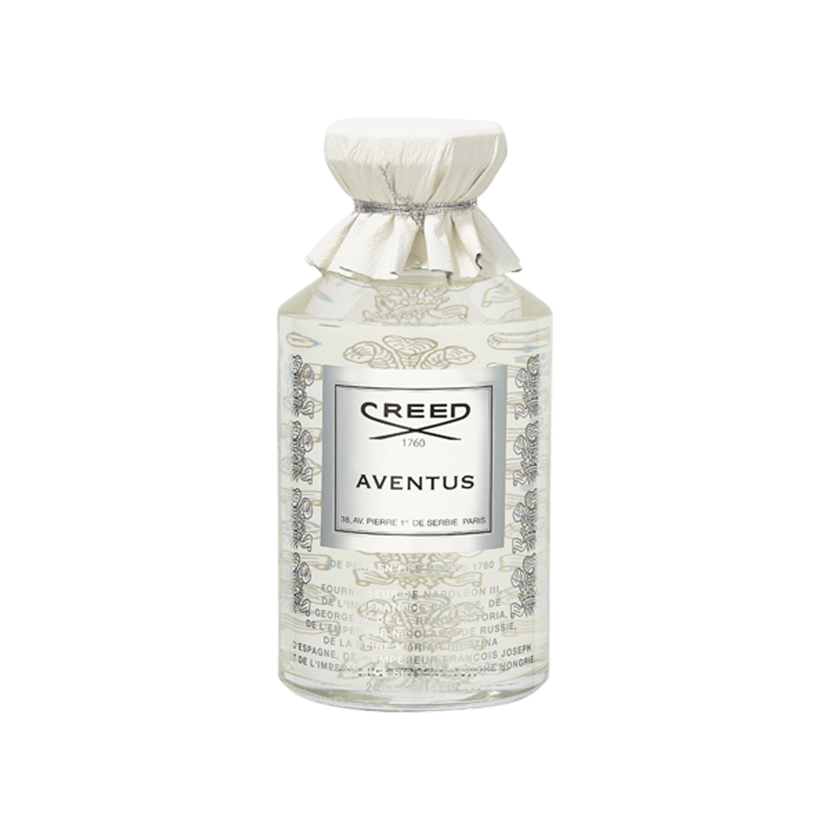 Aventus Eau de Parfum 100ml