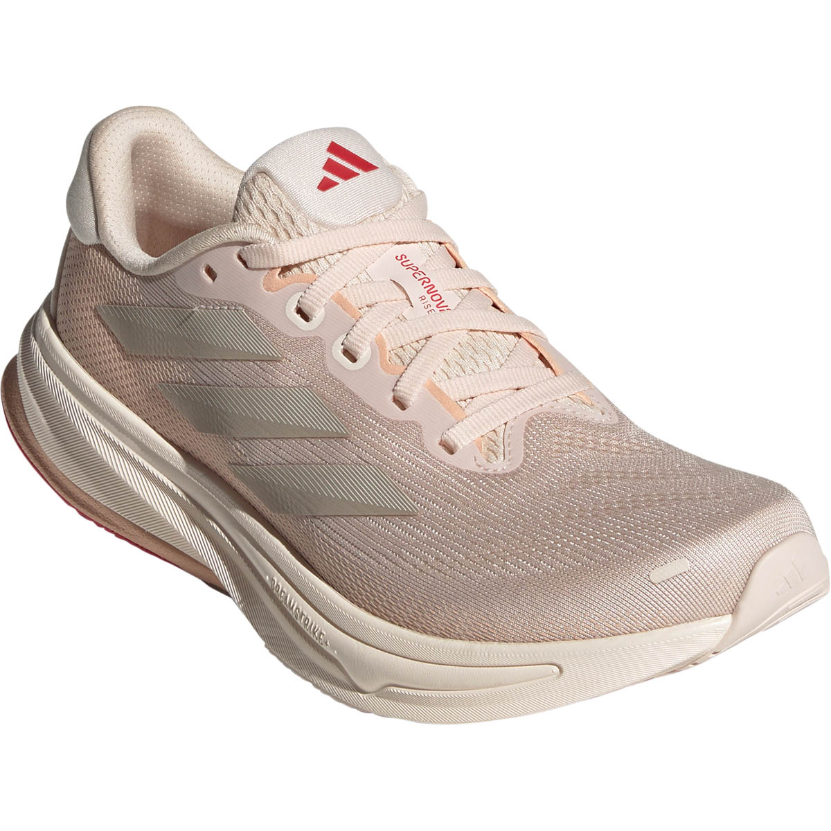 adidas Supernova Rise 2 Løbesko Dame