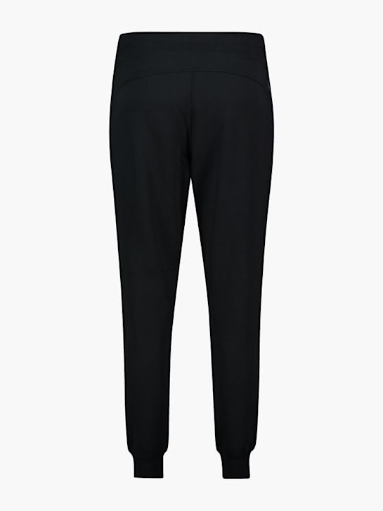 Skechers Jogginghose Schwarz