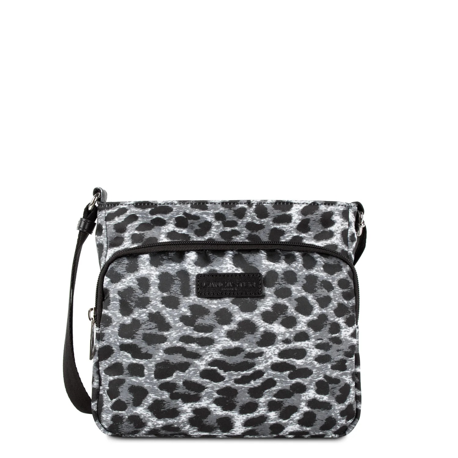 Basic Sport-Sac trotteur