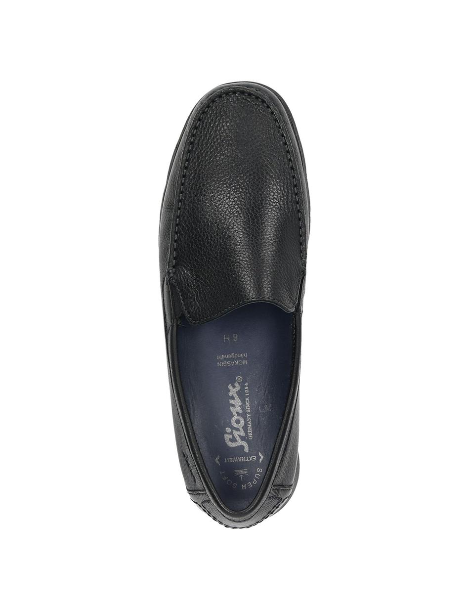 Slipper Giumelo-706-H