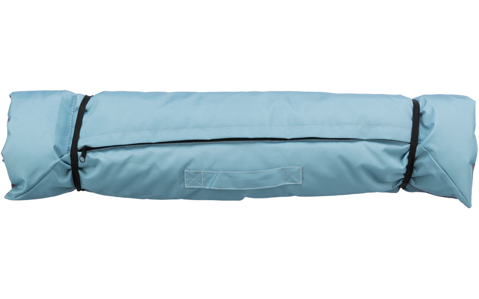 Trixie Reisedecke Samoa Classic 85 x 70 cm