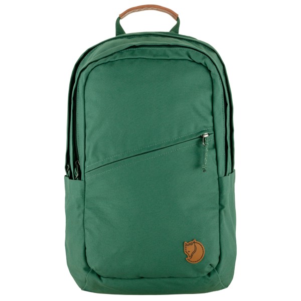 Fjällräven - Räven 20 - Sac à dos journée