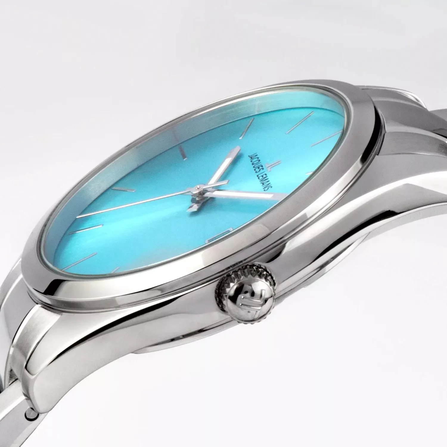 Jacques Lemans Derby 1-1878C