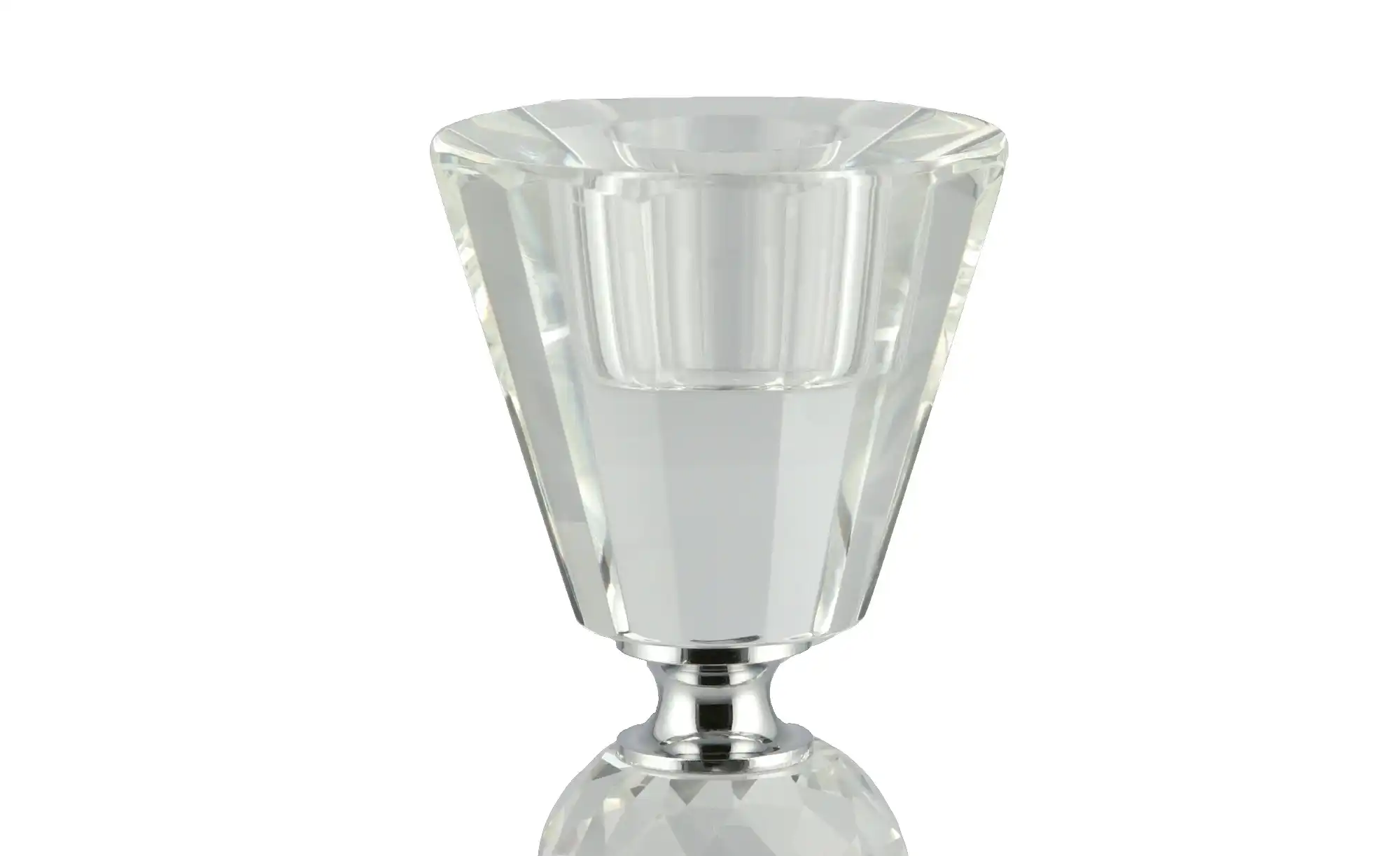 Peill+Putzler Kerzenhalter