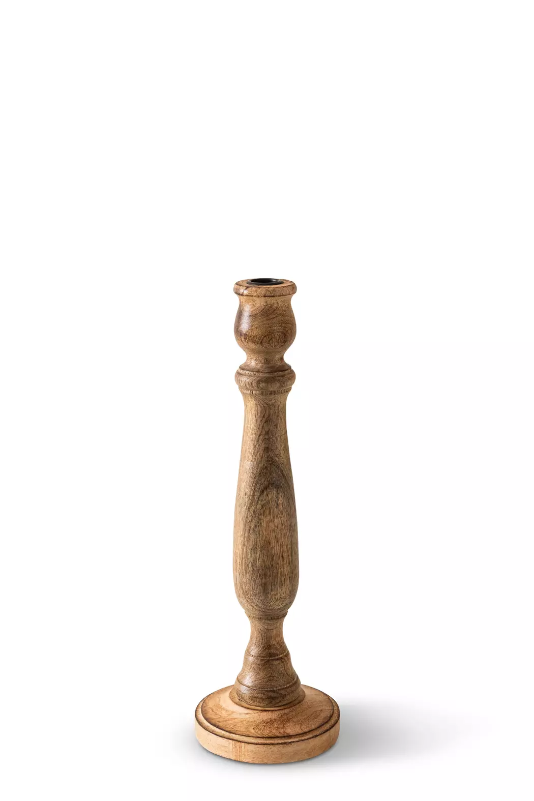 Kerzenleuchter 40 cm