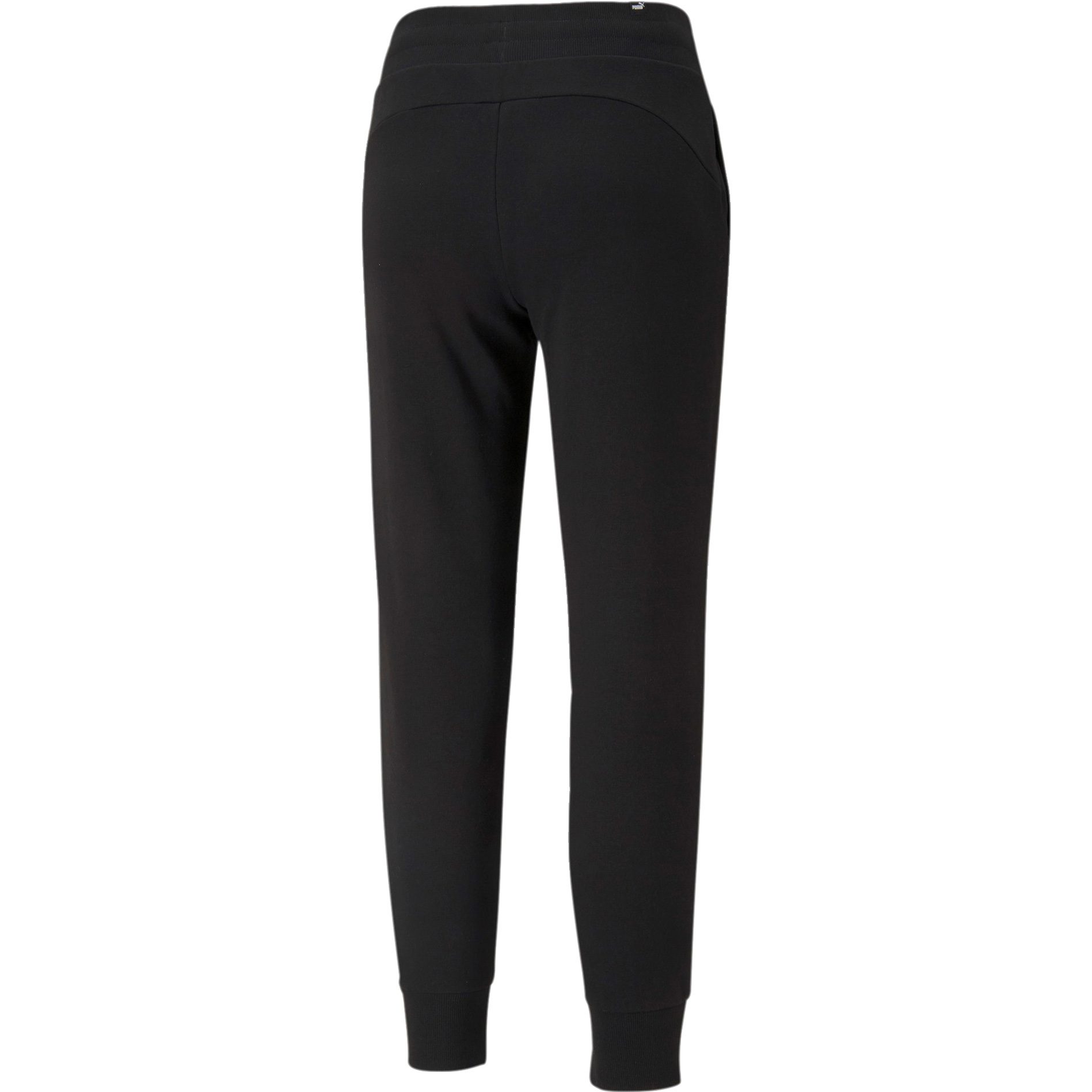 Puma Essential Jogginghose Damen puma black