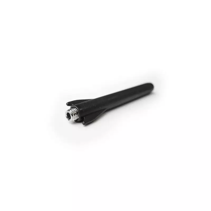 THE LOFTSAILS Batten Tensioner with Inox Screw 2018
