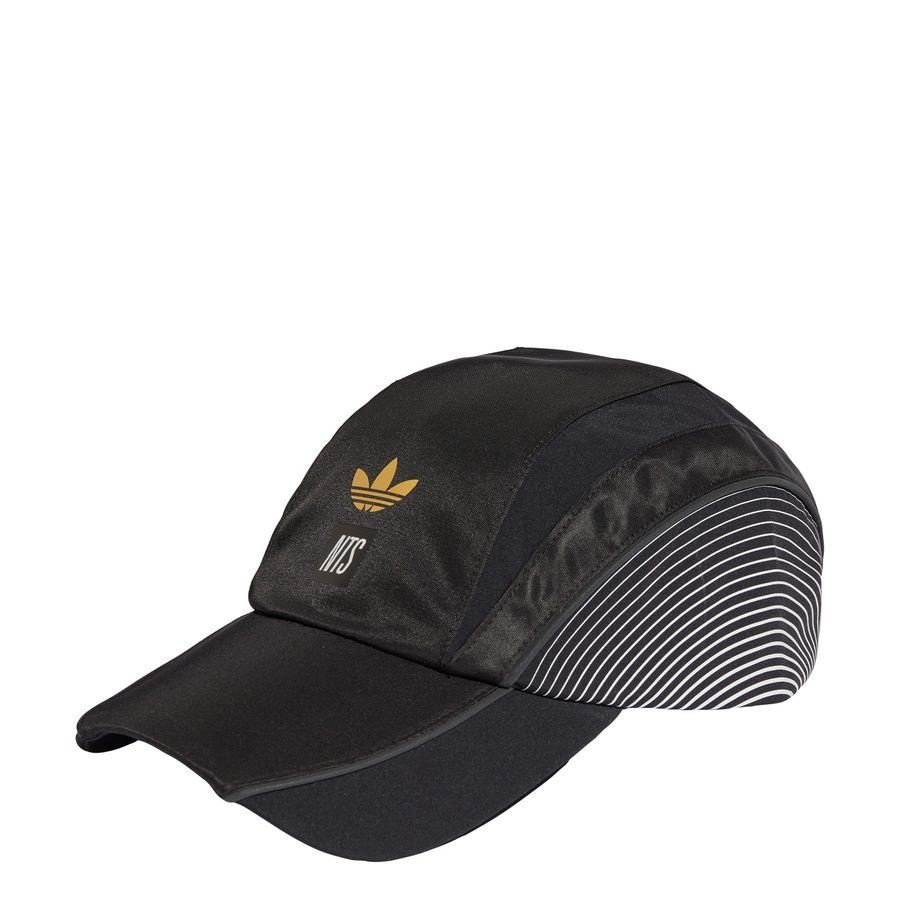Adidas Original Casquette adidas x NTS Radio Road