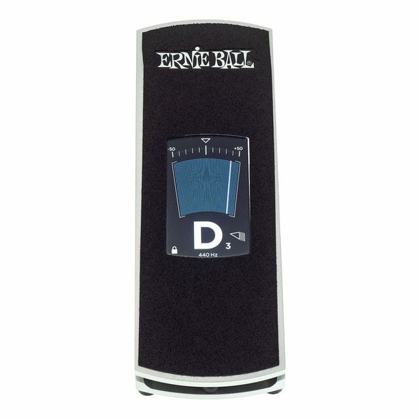 Ernie Ball EB6201