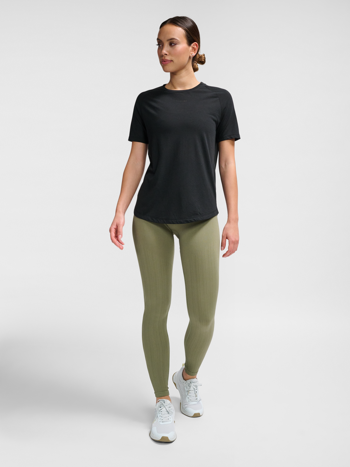 hmlMT VANJA T-SHIRT