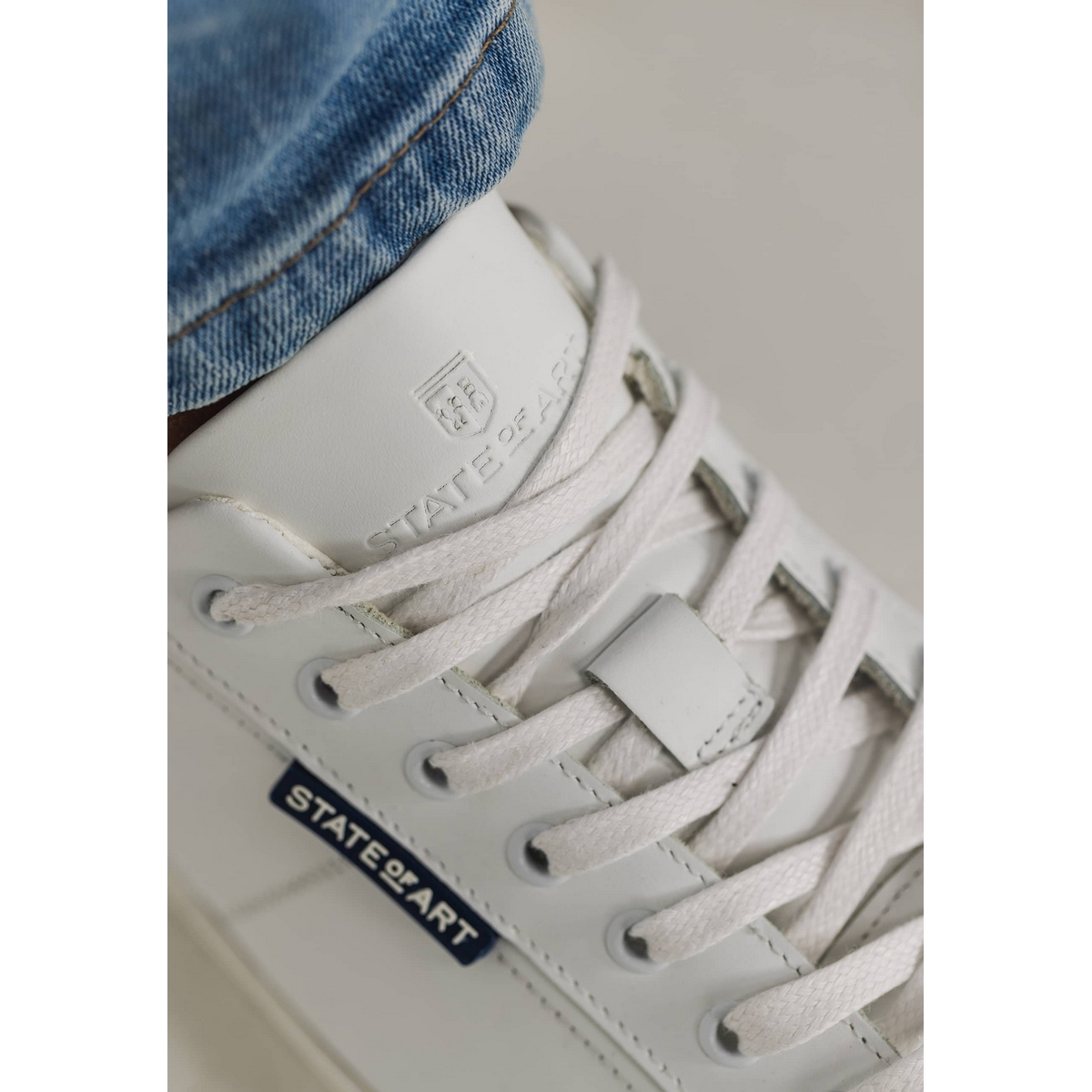 Heren Schoenen CDLM251500