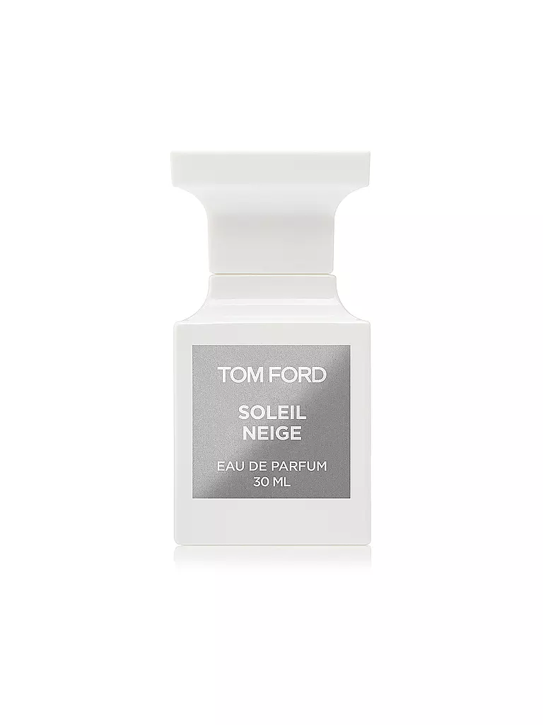 TOM FORD BEAUTY Private Blend Soleil Neige Eau de Parfum 30ml keine Farbe