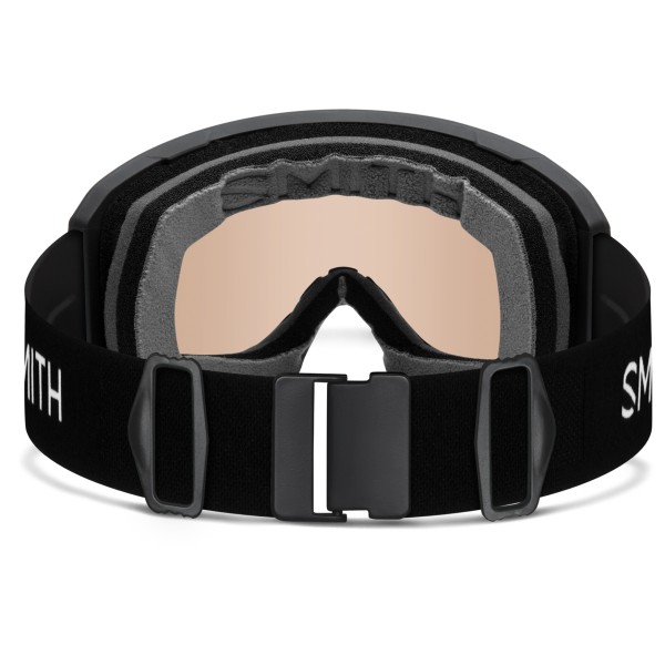 Smith - Preview ChromaPop S1 - Masque de ski
