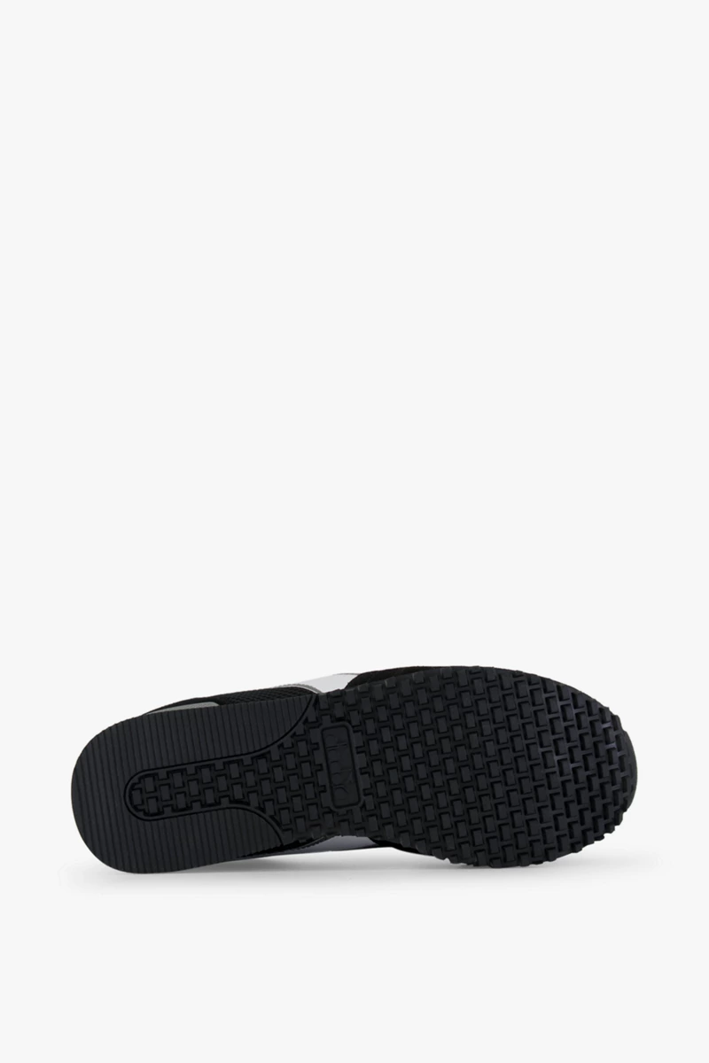 Diadora Olympia Platform Damen Sneaker